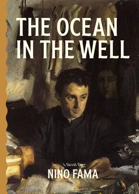 Oceán v studni - The Ocean in the Well