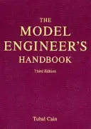 Príručka modelára - Model Engineer's Handbook