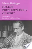 Heglova fenomenológia ducha - Hegel's Phenomenology of Spirit