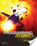 Programovanie 2D hier - Programming 2D Games