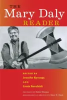 Čítanka Mary Dalyovej - The Mary Daly Reader