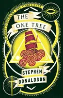 Jeden strom - One Tree
