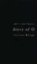 Príbeh O - Story Of O
