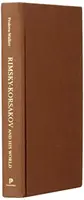 Rimskij-Korsakov a jeho svet - Rimsky-Korsakov and His World