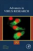 Po Loefflerových stopách - vírusová genomika v ére vysoko výkonného sekvenovania, 99 - In Loeffler's Footsteps - Viral Genomics in the Era of High-Throughput Sequencing, 99