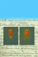 Židia z Cornwallu - Jews of Cornwall