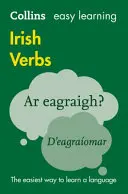 Írske slovesá - Irish Verbs