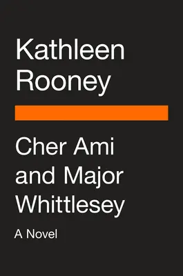 Cher Ami a major Whittlesey - Cher Ami and Major Whittlesey