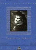 Ostrov pokladov - Treasure Island