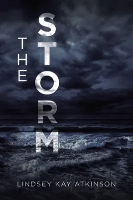 Búrka - The Storm