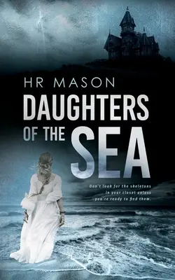 Dcéry mora - Daughters of the Sea