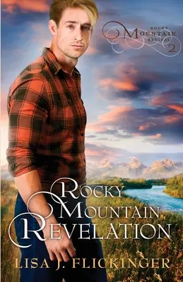 Zjavenie Skalnatých hôr - Rocky Mountain Revelation