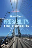Pravdepodobnosť: Živý úvod do problematiky - Probability: A Lively Introduction