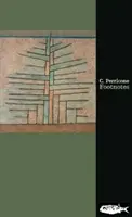 Poznámky pod čiarou - Footnotes