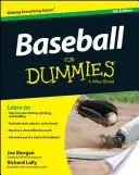 Baseball pre hlupákov - Baseball for Dummies