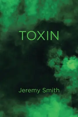 Toxín - Toxin