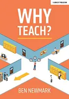 Prečo učiť? - Why Teach?