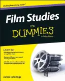 Filmové štúdie pre hlupákov - Film Studies For Dummies