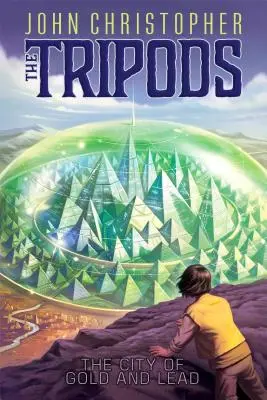 Mesto zlata a olova, 2 - The City of Gold and Lead, 2
