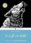 Volanie divočiny - The Call of the Wild