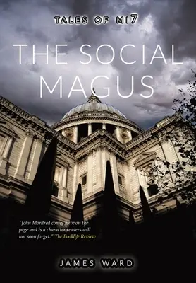 Sociálny mág - The Social Magus