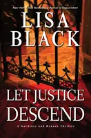 Nechajte spravodlivosť zostúpiť - Let Justice Descend