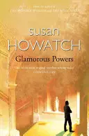 Očarujúce mocnosti - Glamorous Powers