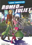 Rómeo a Júlia - Romeo and Juliet