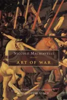 Umenie vojny - Art of War