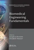 Základy biomedicínskeho inžinierstva - Biomedical Engineering Fundamentals