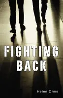 Bojovať späť - Fighting Back