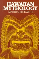 Havajská mytológia - Hawaiian Mythology