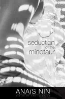 Zvádzanie Minotaura - Seduction of the Minotaur
