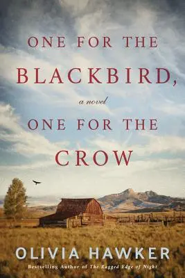 Jeden pre kosa, jeden pre vranu - One for the Blackbird, One for the Crow
