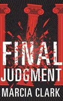 Konečný rozsudok - Final Judgment