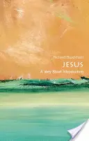 Ježiš - Jesus