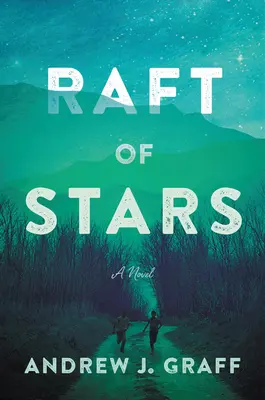 Plť hviezd - Raft of Stars