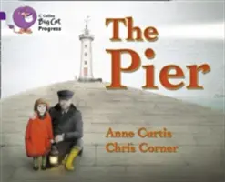 Mólo - The Pier