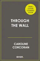 Cez múr - Through the Wall