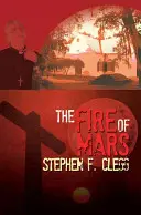 Oheň z Marsu - Fire of Mars