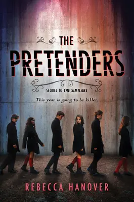Pretendenti - The Pretenders