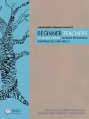 Fingerpicking Beatles: 30 piesní v úprave pre sólovú gitaru v štandardnej notácii a tabuľkách - Fingerpicking Beatles: 30 Songs Arranged for Solo Guitar in Standard Notation & Tablature