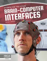 Rozhrania mozog-počítač - Brain-Computer Interfaces