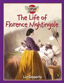 Začiatky dejín: Život Florence Nightingaleovej - Beginning History: The Life Of Florence Nightingale