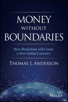 Peniaze bez hraníc: Ako blockchain uľahčí denacionalizáciu peňazí - Money Without Boundaries: How Blockchain Will Facilitate the Denationalization of Money