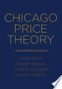 Chicagská teória cien - Chicago Price Theory