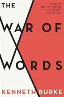 Vojna slov - The War of Words