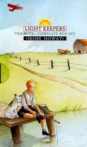 Lightkeepers Boys Box Set: Desať chlapcov - Lightkeepers Boys Box Set: Ten Boys
