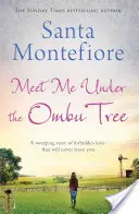 Stretneme sa pod stromom Ombu - Meet Me Under the Ombu Tree