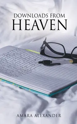 Na stiahnutie z neba - Downloads From Heaven
